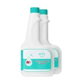 2x-srodek-czyszczacy-do-x10-pro-2x-473ml