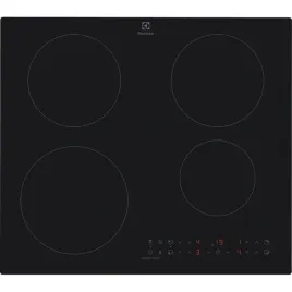 2x-plyta-indukcyjna-500-induction-electrolux-saphirmatt-se-60-cm-eit60433ct