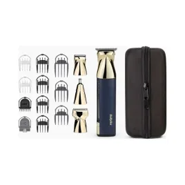 2x-trymer-babyliss-super-x-metal-mt992e
