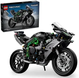 2x-klocki-lego-technic-42170-motocykl-kawasaki-ninja-h2r