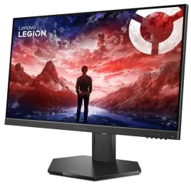 2x-monitor-lenovo-68c4gac4eu-238-1920-x-1080-px-ips-pls