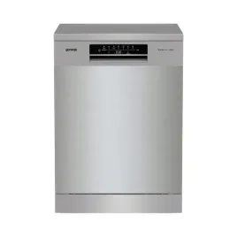 2x-zmywarka-wolnostojaca-gorenje-gs643d90x-11-l-16-kpl-total-dry-multi-cla