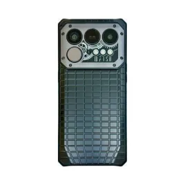 2x-smartfon-pancerny-iiif150-raptor-16gb-512gb-termowizja-amoled-5g-czarn
