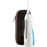 2x-sencor-soi-1100sl-rodzaj-strumienia-ciagly