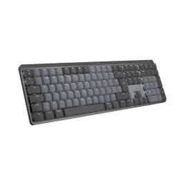 2x-klawiatura-bezprzewodowa-logitech-mx-mechanical