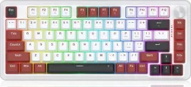 2x-klawiatura-redragon-k721wrb-rgb-stormhunter