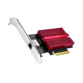 2x-karta-sieciowa-cudy-pe10g-100-1000mbit-10gbit