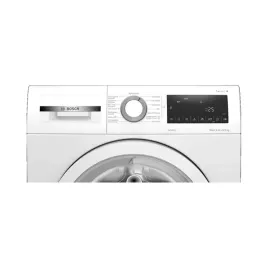 2x-pralko-suszarka-bosch-wna13401pl-biala-8-5kg-1400obr-para-opozniony-star