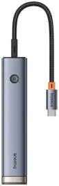 2x-hub-6-w-1-baseus-ultra-joy-usb-c-hdmi-usb3-0x2-usb2-0-pd-c3-0