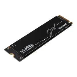 dysk-ssd-2tb-kingston-kc3000-pcie-4-0-nvme-m-2-2280-7000-mb-s