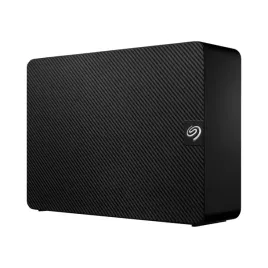 2x-dysk-zewnetrzny-seagate-expansion-6tb-35-stkp6000400