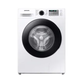 2x-pralka-samsung-ww70agas21ah-eo-ecobubble-slim