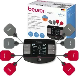 2x-elektrostymulator-beurer-em-89-heat-czarny-akumulatorowy-tens-ems