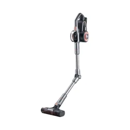 2x-odkurzacz-pionowy-jimmy-h10-pro-650w-4-tryby-pracy-auto-eco-turbo-ma
