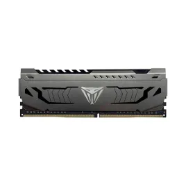 2x-pamiec-patriot-viper-steel-ddr4-16-gb-3200mhz-cl16-pvs416g320c6