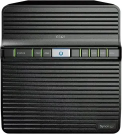 2x-dysk-nas-synology-ds423
