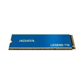 2x-dysk-wewnetrzny-ssd-adata-legend-710-256gb-pcie-gen3-x4-m-2-2280