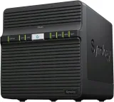 2x-dysk-nas-synology-ds423-producent-synology