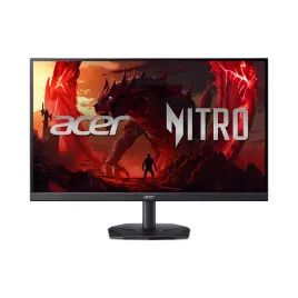 2x-monitor-led-27-acer-nitro-kg272kl1bmiipx