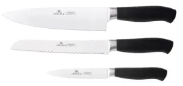 2x-zestaw-nozy-gerlach-pure-3-elementy