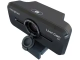 2x-kamera-internetowa-creative-live-cam-sync-v3-marka-creative
