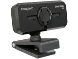 2x-kamera-internetowa-creative-live-cam-sync-v3-waga-z-opakowaniem-0-24-kg