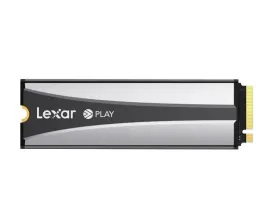2x-dysk-ssd-lexar-2tb-m-2-pcie-gen4-nvme-play