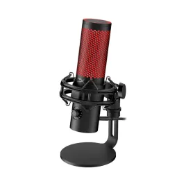 2x-mikrofon-hyperx-quadcast-2