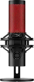 2x-mikrofon-hyperx-quadcast-2-stan-nowy
