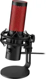 2x-mikrofon-hyperx-quadcast-2-model-872v1aa