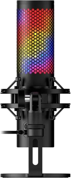 2x-mikrofon-hyperx-quadcast-2-certyfikat-ce