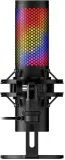 2x-mikrofon-hyperx-quadcast-2-certyfikat-ce