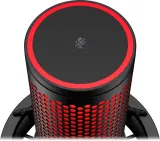 2x-mikrofon-hyperx-quadcast-2-marka-hyperx