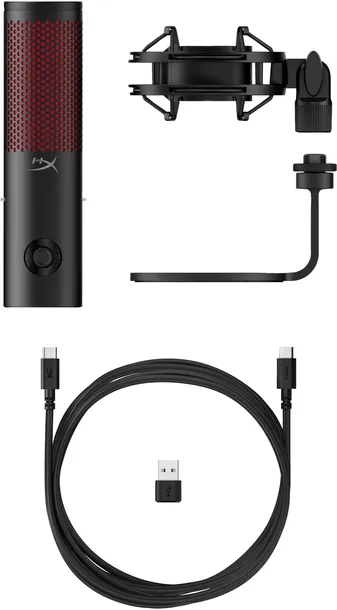 2x-mikrofon-hyperx-quadcast-2-waga-z-opakowaniem-0-15-kg