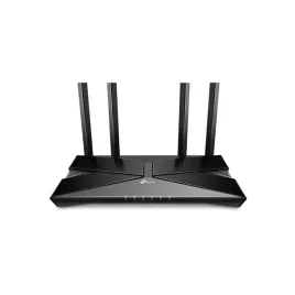 2x-router-tp-link-archer-ax1500-wi-fi-6-1500mb-s-gigabit