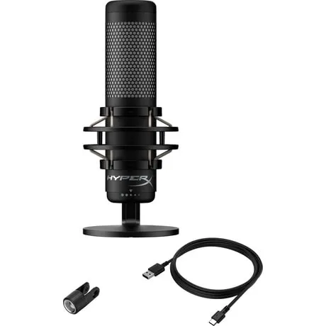2x-mikrofon-hyperx-quadcast-2-stan-nowy-kod-producenta-872v1aa