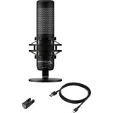 2x-mikrofon-hyperx-quadcast-2-stan-nowy-kod-producenta-872v1aa