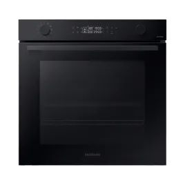 2x-piekarnik-elektryczny-samsung-nv7b44205ak-u2