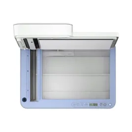 2x-drukarka-hp-deskjet-4222e-adf-wifi-airprint-instant-ink-hp