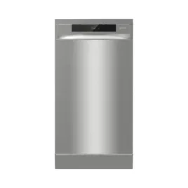 2x-zmywarka-45-gorenje-gs541d10x-11-kpl-95-litra