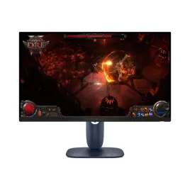 2x-monitor-dell-led-alienware-aw2725dm