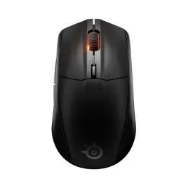 2x-myszka-bezprzewodowa-steelseries-rival-3-wl-gen-2-black