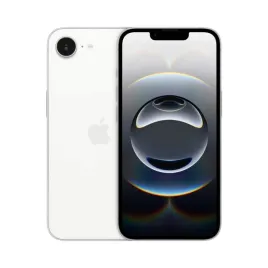2x-iphone-16e-128gb-bialy-apple