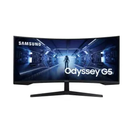 2x-monitor-led-32-samsung-odyssey-c34g55twwpx