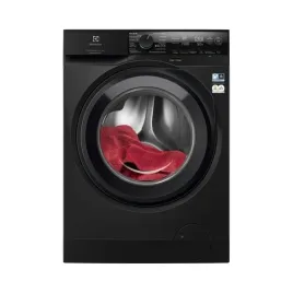 2x-pralka-electrolux-ew7fg4492udp-universaldose-steamcare-9kg-1400obr