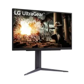 2x-monitor-lg-ultragear-27gs75q-b-180-hz-1440-p