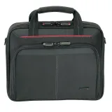 2x-torba-targus-classic-15-16-stan-nowy