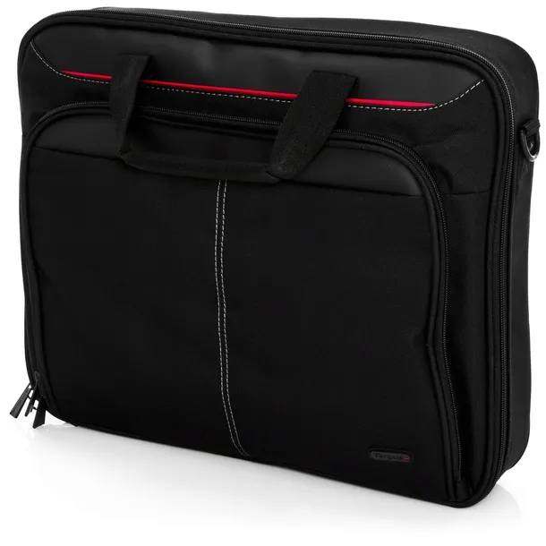 2x-torba-targus-classic-15-16-waga-z-opakowaniem-0-696-kg
