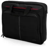 2x-torba-targus-classic-15-16-waga-z-opakowaniem-0-696-kg