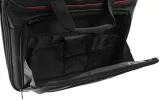 2x-torba-targus-classic-15-16-wielkosc-matrycy-15-6